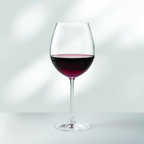 Margaret River Cabernet Sauvignon